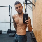 gianlucaasdick OnlyFans Leak (49 Photos and 32 Videos) 

 profile picture