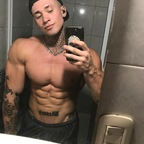 gianlucaxxx_free onlyfans leaked picture 1