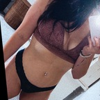 giannalennox OnlyFans Leak (67 Photos and 32 Videos) 

 profile picture