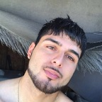 View gianni_santos (Gianni) OnlyFans 553 Photos and 271 Videos leaks 

 profile picture