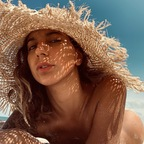 Free access to gianns (Giann) Leaks OnlyFans 

 profile picture