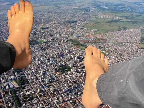 giant_pablo onlyfans leaked picture 1