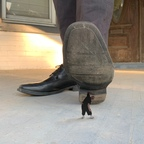 Trending @giantgodrobert leaks Onlyfans content for free 

 profile picture