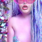 Hot @giapetofficial leak Onlyfans content for free 

 profile picture