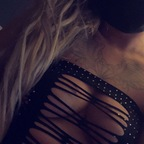 Trending @giapierce leak Onlyfans photos for free 

 profile picture