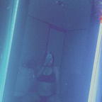 View gibste23 OnlyFans videos and photos for free 

 profile picture