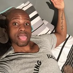 gidsy (Gids) free OnlyFans content 

 profile picture