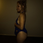 gierichie OnlyFans Leaks (110 Photos and 50 Videos) 

 profile picture