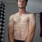 View giftedbwc OnlyFans content for free 

 profile picture