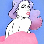 gigialiens OnlyFans Leak (1143 Photos and 39 Videos) 

 profile picture