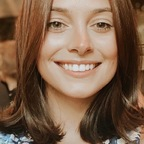 Onlyfans free content gigid5222 

 profile picture