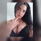 gigidee13x OnlyFans Leak 

 profile picture