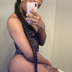 gigidollhouse (GiGi) free OnlyFans Leaked Videos and Pictures 

 profile picture