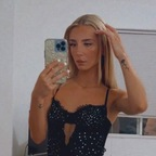 View gigihenny OnlyFans videos and photos for free 

 profile picture