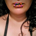 New @gigilovers leaked Onlyfans videos for free 

 profile picture