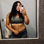 gigim26 (Gigi-M) OnlyFans Leaked Content 

 profile picture