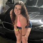 View gigisroom OnlyFans videos and photos for free 

 profile picture