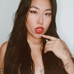 New @gigivz_vip leak Onlyfans photos free 

 profile picture