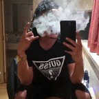 Free access to @gigoboy69 (GB69) Leak OnlyFans 

 profile picture