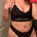 giingysnap (ginger) OnlyFans Leaked Content 

 profile picture