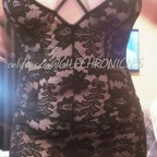 Onlyfans leaked gilfchronicles 

 profile picture