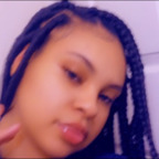 Onlyfans free content gillbillz1 

 profile picture