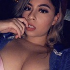 View gilly1996 (Gilda C.) OnlyFans 49 Photos and 32 Videos leaks 

 profile picture