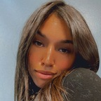 View gimmekeekz OnlyFans content for free 

 profile picture