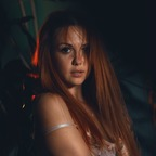 Free access to @gina-einfachanders Leaks OnlyFans 

 profile picture