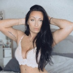 gina-marie OnlyFans Leaks (49 Photos and 32 Videos) 

 profile picture