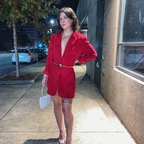 View ginakay (Gina Kay) OnlyFans 452 Photos and 73 Videos for free 

 profile picture