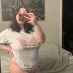 ginanicole (Gina) OnlyFans Leaks 

 profile picture