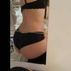 ginevra.of OnlyFans Leak (49 Photos and 32 Videos) 

 profile picture