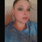 ginevraallen2207 OnlyFans Leaks (624 Photos and 294 Videos) 

 profile picture