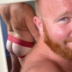 View ginger-bear_urso-ruivo (Sébastien) OnlyFans 49 Photos and 32 Videos leaked 

 profile picture