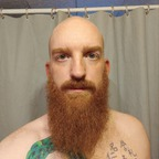 Download ginger-beard-man84-vip OnlyFans videos and photos for free 

 profile picture