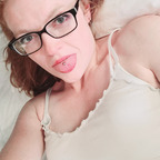 New @ginger.gush leak Onlyfans content for free 

 profile picture