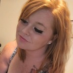 ginger_goddess01 OnlyFans Leaks 

 profile picture