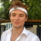 View The Ginger Vamp (ginger_vamp) OnlyFans 108 Photos and 32 Videos for free 

 profile picture