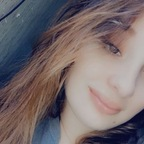 Onlyfans free gingerale0 

 profile picture