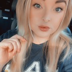 Download gingerally OnlyFans content for free 

 profile picture