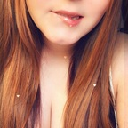 Download gingerbabe26 OnlyFans content free 

 profile picture