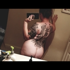 Download gingerbaby1992 OnlyFans content free 

 profile picture