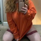 gingerbitess OnlyFans Leak 

 profile picture