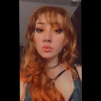 gingerboner OnlyFans Leak (49 Photos and 32 Videos) 

 profile picture