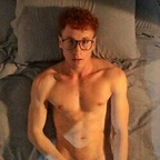 gingerboyok (Ginger Boy 🧑🏻‍🦰) OnlyFans Leaked Content 

 profile picture