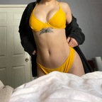 New @gingerbreadcookie1 leaks Onlyfans videos free 

 profile picture