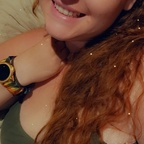 View gingercakez OnlyFans content for free 

 profile picture