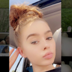 Get Free access to gingercookie1 (Ginger snap 🥵💦) Leak OnlyFans 

 profile picture