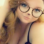 View gingercookie1997 OnlyFans content for free 

 profile picture